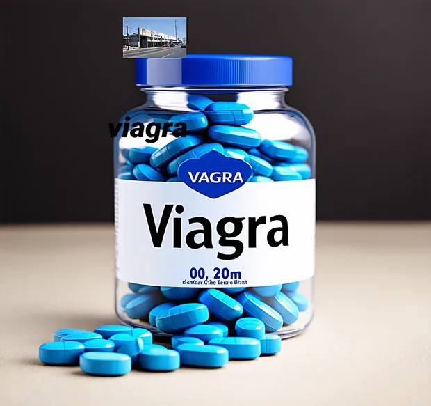 Viagra forum ou acheter